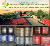 Bitumen Cutback and emulsion , MC30 , MC70 , CSS1, CSS1-H , CRS1