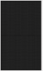 AP370M-60 Black solar panel limited time sale, in stock