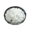 Sodium Hydroxide