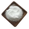 Ammonium sulphate (Caprolactam Grade)