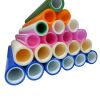 Polypropylene Random Pipes