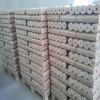 Wood BRIQUETTES