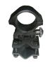 sell  MC-12flashlight clamp