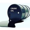 Sell Crude Oil