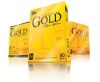 Paperline Gold A4 paper 80 gr premium quality