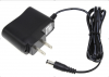 Sell Wall Mount Power Adapter