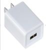 Sell High quality Usb charger