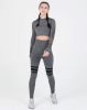 fitness wear active wear gym wear yoga wear