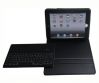 Sell bluetooth keyboard for iPad 2