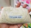 Psyllium Husk