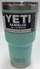 Yeti Rambler Tumbler 30oz-20oz Cup