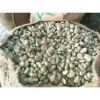 high quality raw cashew nuts Viet Nam manufacturing for W240, W320, W450