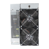 New Equihash Antminer Z15 Bitmain Z11 ZCash Asic Miner Z15 420ksol/s Antiminer Blockchain Miners With APW7 PSU