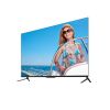 cheap price wholesale flat screen tv 65 inch led smart tv television 4k ultra hd with BOE panel