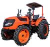 Quality New Massey Ferguson 385 4wd Massey Ferguson MF 375 tractor