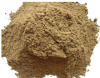 Fish Meal Animal Feed 65%protein