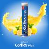 Buy Coral's Corflex Plus, 20 Tablets Online