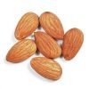 Almond Nuts For Sale