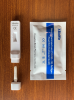 COVID-19 RAPID TEST KIT