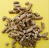 FIR, PINE, BEECH, SPRUCE WOOD PELLETS