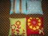 Sell cushion and cushion cover