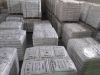 Flake Caustic soda 98% ready to export with the most competitive price