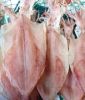 Export Wholesale Supplier Of All Types Of Seafoods Dried Squid From Viet Nam - Sven + 84 966722357