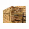 Hot selling low price Softwood-SAWN-TIMBER-KD