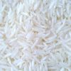 Long Grain Parboiled Rice / 1121 Basmati Parboiled rice/ Jasmine Parboiled rice supplier