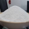 Tapioca starch price Tapioca Starch and Maize Starch