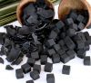 Best Price Coconut Shell Charcoal for Hookah