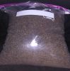 Meat And Bone Meal For Sale