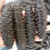 Wholesale Natural Sun Dried Sea Cucumber