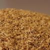 SOYABEAN MEAL/SOYBEAN MEAL ANIMAL FEED