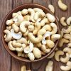 Cashew Nuts W180, W240, W320, W450, Cashew Nuts