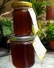 Raw Bee Honey Honey Original Bulk Amber Pure Natural Bee Honey