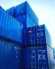 New and Used Shipping Containers at Market Price