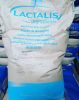 Milk Powder full cream milk powder whole/ skimmed milk powders