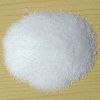 High Quality & Cheap Icumsa 45 White Refined Brazilian Sugar for sale at factory prices ton