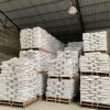 tio2 titanium dioxide tio For sale