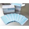 3ply Disposable Face Mask Disposable Mask 3ply Protection Earloop Disposable Face Mask