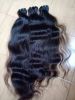 Virgin Human Hair Hair Weave Bundles Virgin Brazilian Human Hair Bundles Wholesale Bundle Hair Vendors Free Sample 10A Mink Virgin Brazilian Cuticle Aligned Hair