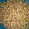 wholesale trilladora quinoa bulk black quinoa organic certified