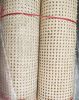 Natural Rattan Webbing Roll Rattan Factory Price Fast Delivery/ Katie +84352310575 (Whatsapp)