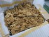 Wild crafted Irish Seamoss / Dried Sea moss from Vietnam/ Katie +84352310575