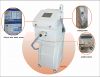 Skin tightening High power Diode Laser Hair Removal machine