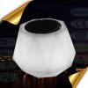 Bluetooth Speaker LED Lamp (V4.0+EDR) with Lighting Color Change