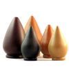 Sell Wood finials