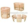 Sell Baby Cot