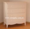Sell Nursery Chest of Drawer